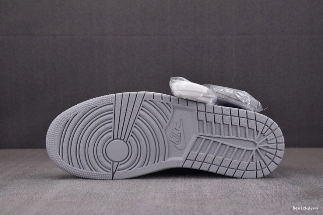 Rep BK cz0790-110 ''barons'' og 1 air low jordan retro 1109